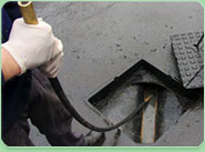 drain rodding Stalybridge