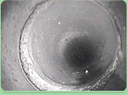 drain cleaning Stalybridge