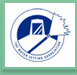 Water Jetting Association Stalybridge